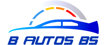 B-Autos