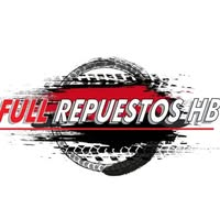 Full Repuestos HB
