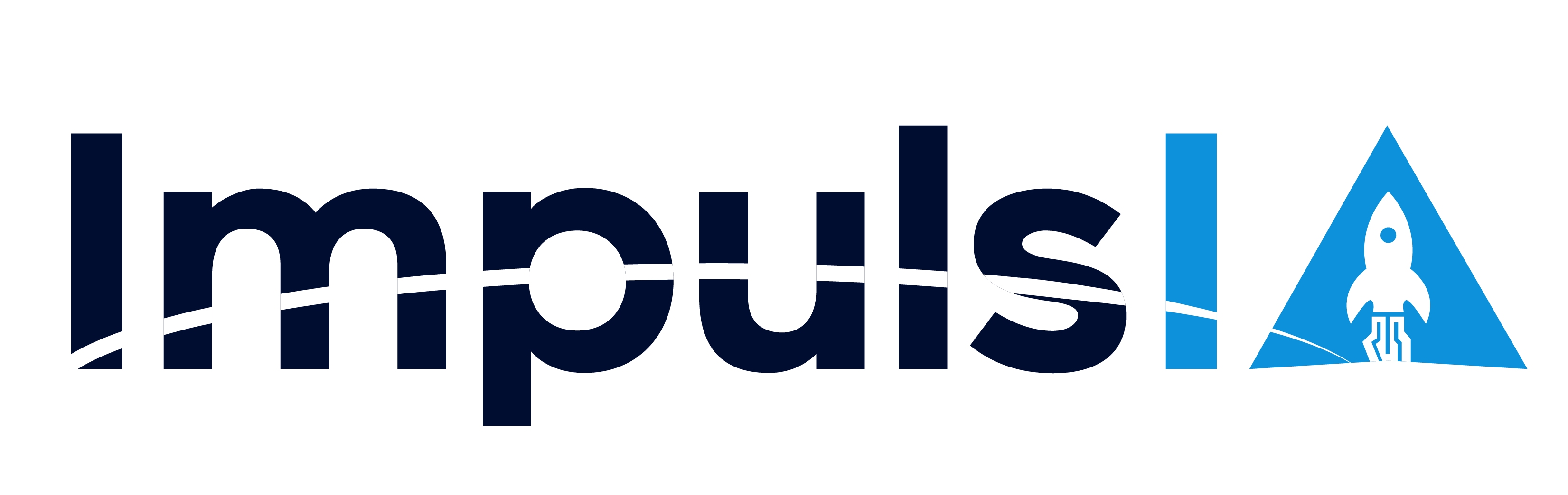 impulsIA