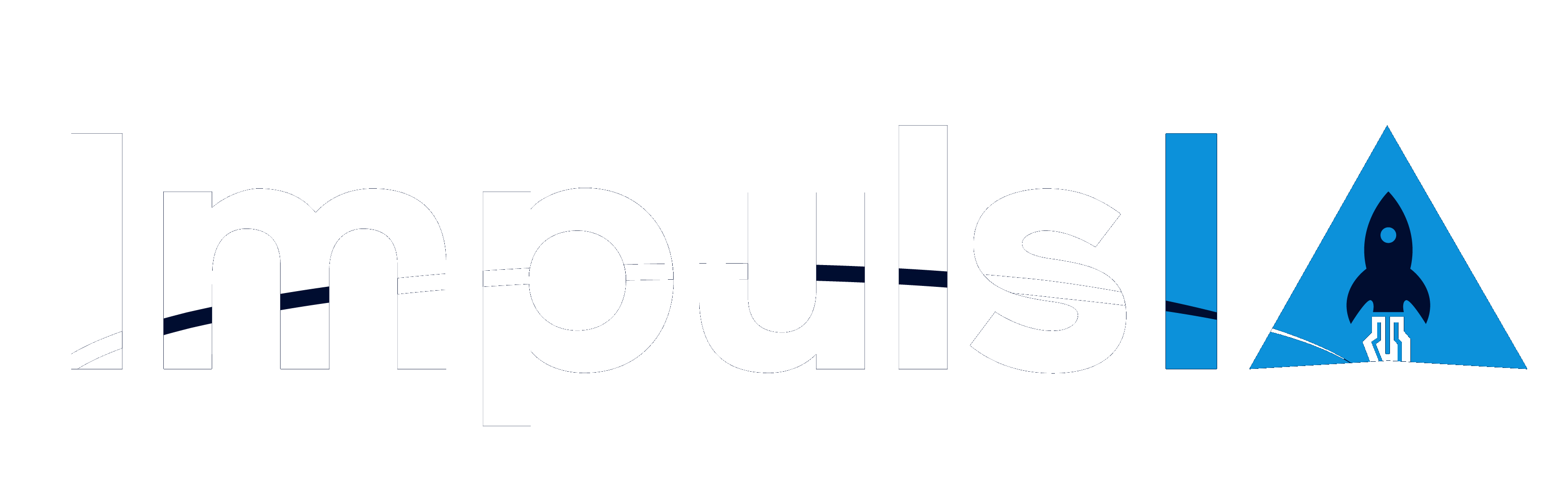 impulsIA